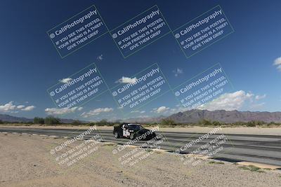 media/Oct-11-2025-Lucky Dog Racing (Sat) [[f5b53147c4]]/4-Third Stint/2-Turn 3 Inside/